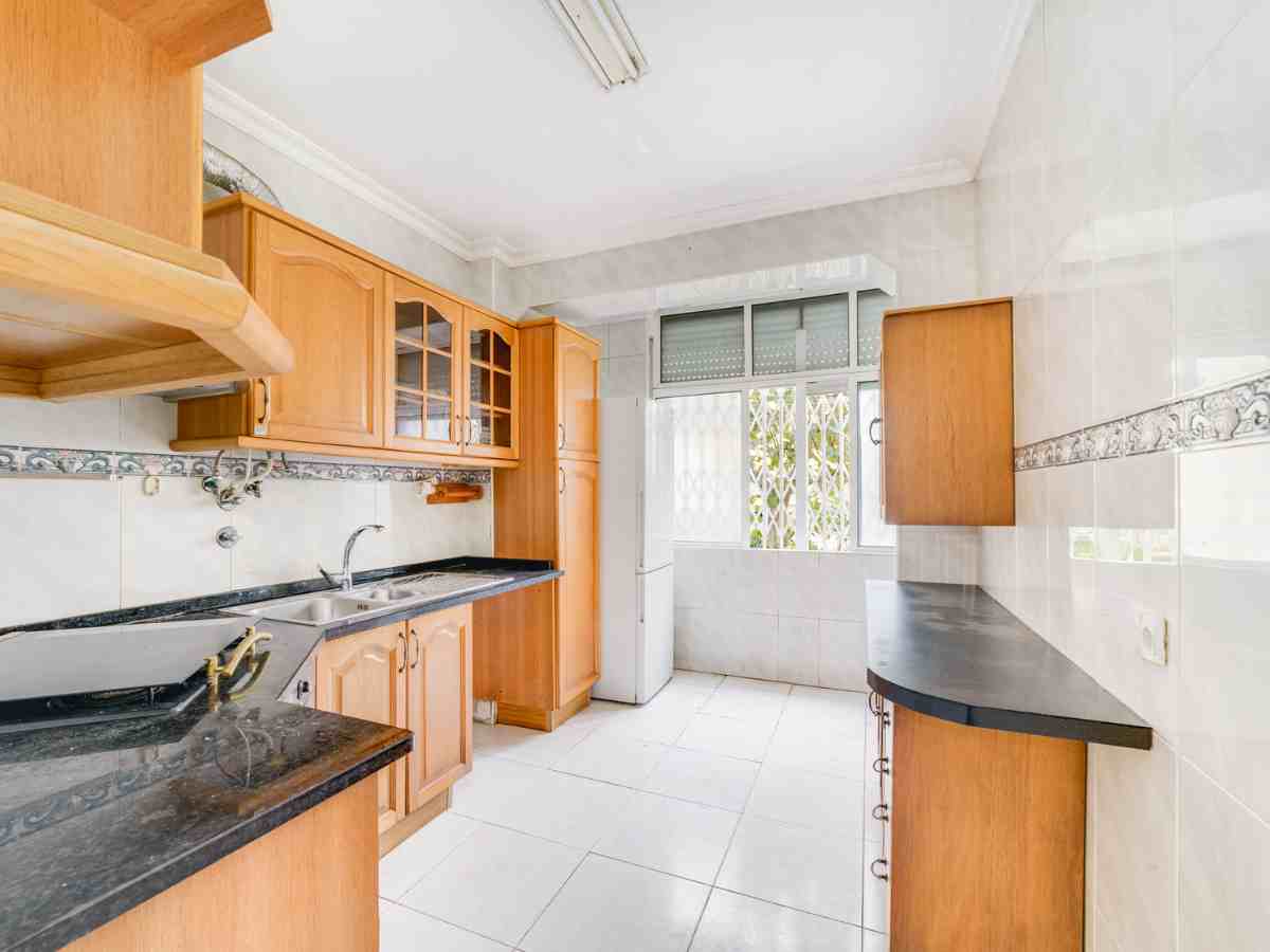 Vendido - Barreiro