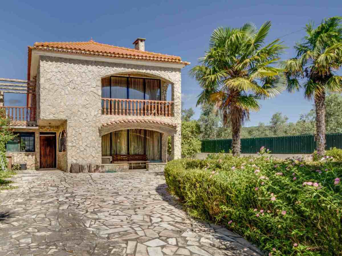 Vendido - Loures