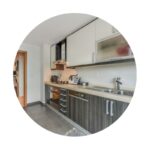 Apartamento vendido em Rio de mouro por Ana Nobre e Jorge Barrocas